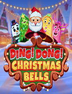 สูตร 3 แถว นาย หัว เกมสล็อตที่ใครก็ต้องลองเล่น