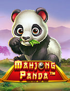 สูตร 3 แถว นาย หัว ไพลิน ทำกำไรไม่ยาก