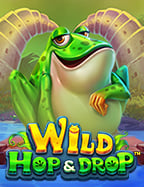 เคล็ดลับทำเงินด้วยสูตร 3 แถว บา คา ร่า พร้อมเทคนิคใหม่ๆ