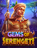 รีวิว สูตร 7 เซียน: เคล็ดลับชนะเกมสล็อตง่ายๆ