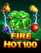 แชร์ประสบการณ์ สูตร 777 ทดลองเล่นสล็อตเน้นรวย