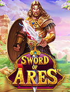 ทำความรู้จักสูตร 7zeanufa sport vip สำหรับมือใหม่