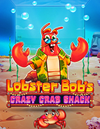 สูตร 7zean เล่นสล็อตให้ปังสุด