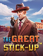 ลุ้นรวยกับสูตร 4 แถว นาย หัว ในสล็อตง่ายๆ ลองเลย!