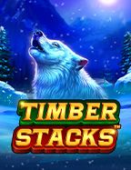 สูตร 999lsm ที่จะทำให้คุณชนะในเกมสล็อตออนไลน์